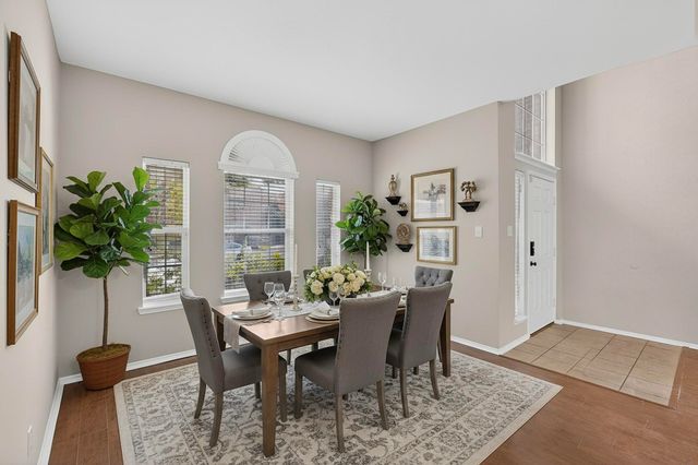 3901 Citadel Drive, Garland, TX 75040