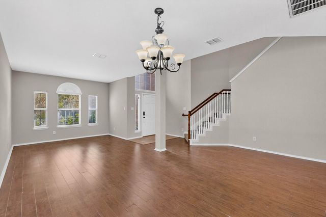 3901 Citadel Drive, Garland, TX 75040