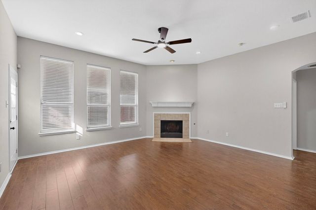 3901 Citadel Drive, Garland, TX 75040