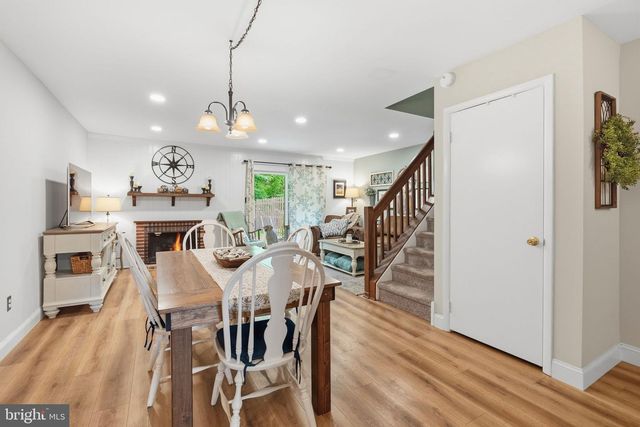 146 LARCHWOOD CT, Collegeville, PA 19426