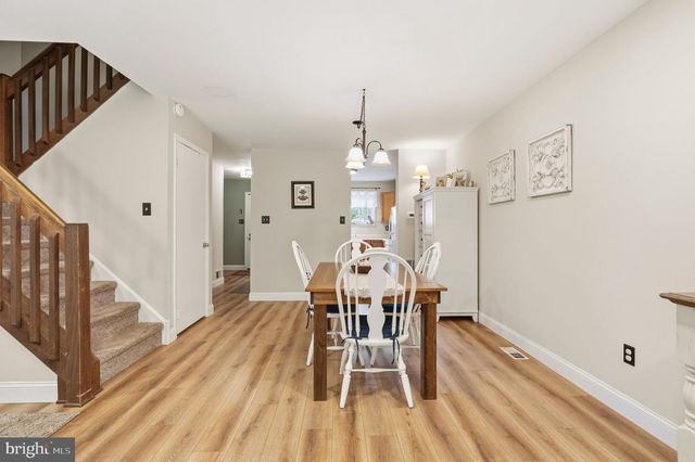 146 LARCHWOOD CT, Collegeville, PA 19426