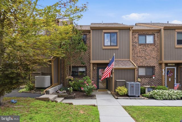 146 LARCHWOOD CT, Collegeville, PA 19426