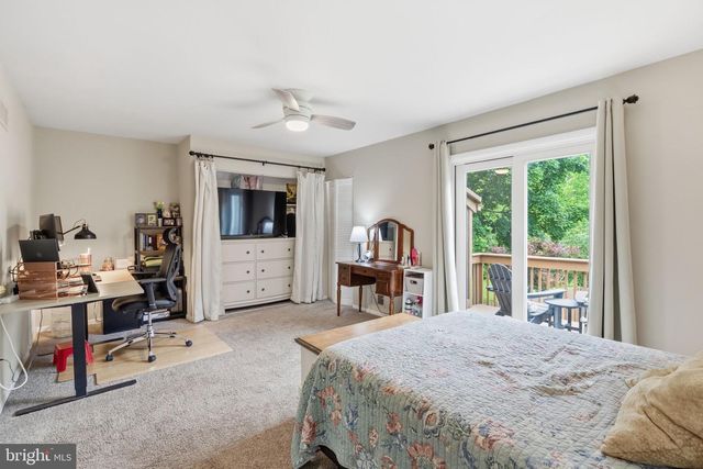 146 LARCHWOOD CT, Collegeville, PA 19426