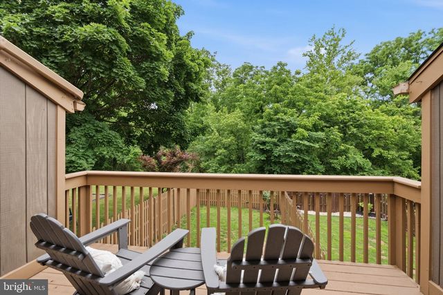 146 LARCHWOOD CT, Collegeville, PA 19426
