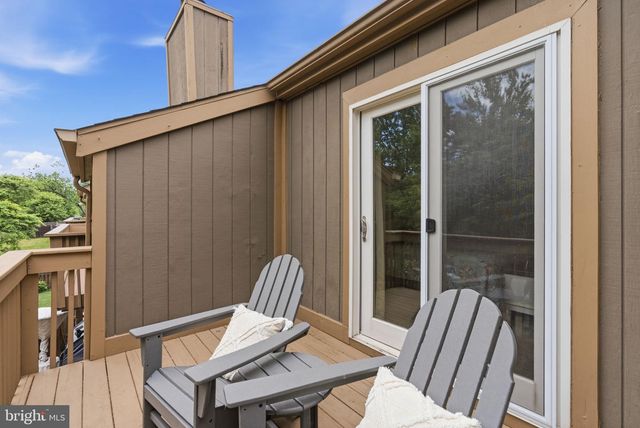 146 LARCHWOOD CT, Collegeville, PA 19426