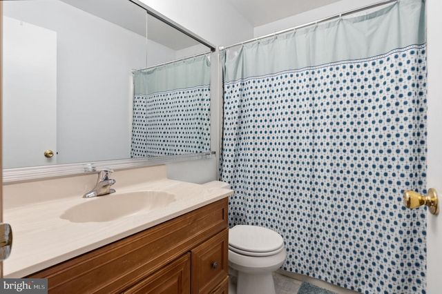 146 LARCHWOOD CT, Collegeville, PA 19426