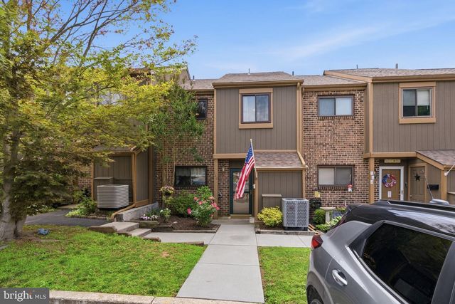 146 LARCHWOOD CT, Collegeville, PA 19426