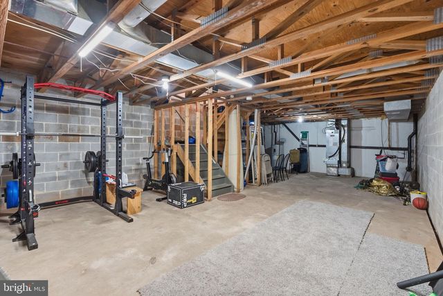 146 LARCHWOOD CT, Collegeville, PA 19426