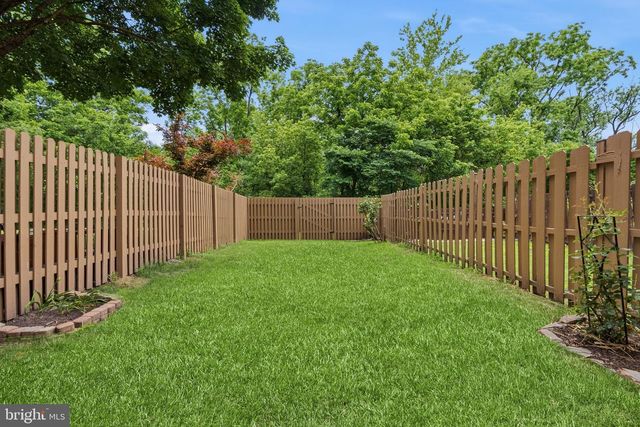 146 LARCHWOOD CT, Collegeville, PA 19426