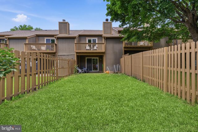 146 LARCHWOOD CT, Collegeville, PA 19426