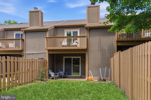 146 LARCHWOOD CT, Collegeville, PA 19426