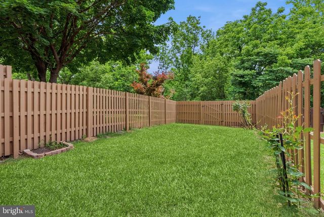 146 LARCHWOOD CT, Collegeville, PA 19426
