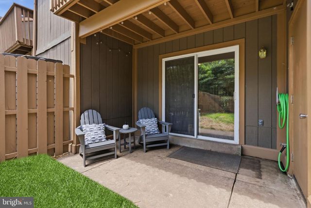 146 LARCHWOOD CT, Collegeville, PA 19426