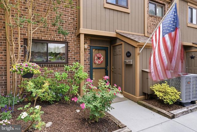 146 LARCHWOOD CT, Collegeville, PA 19426