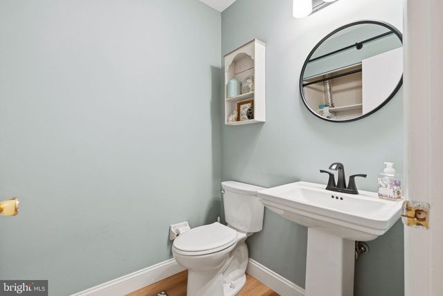 146 LARCHWOOD CT, Collegeville, PA 19426