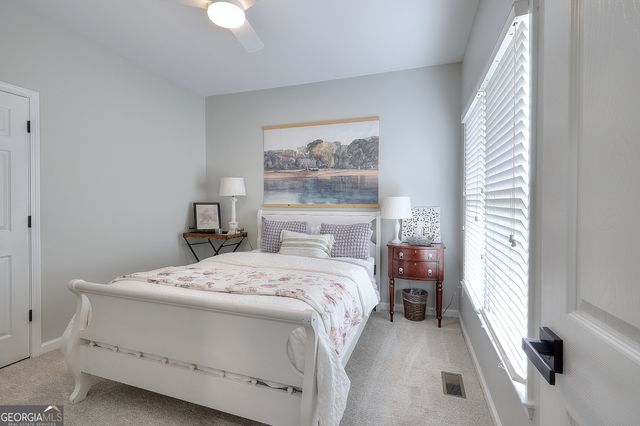 2018 Paper Birch Cove, Grayson, GA 30017