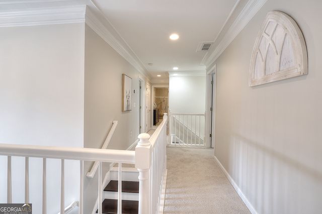 2018 Paper Birch Cove, Grayson, GA 30017