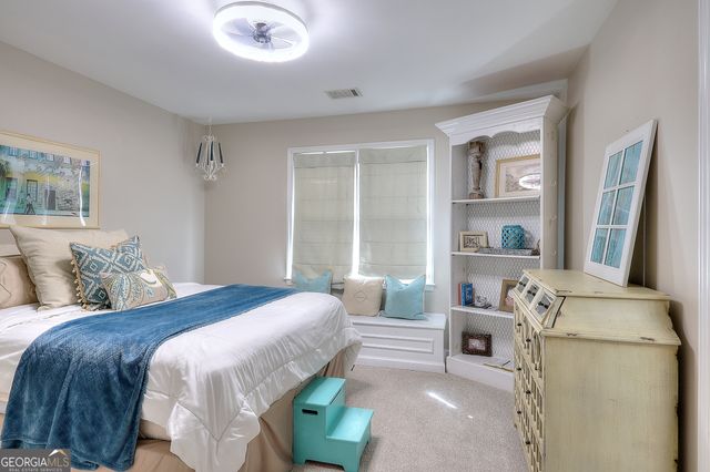 2018 Paper Birch Cove, Grayson, GA 30017