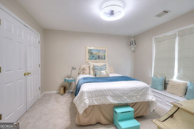 2018 Paper Birch Cove, Grayson, GA 30017