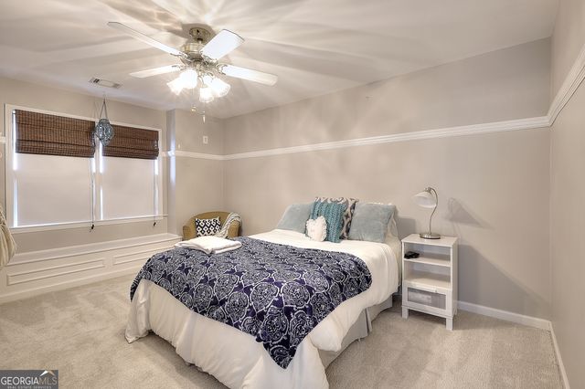 2018 Paper Birch Cove, Grayson, GA 30017