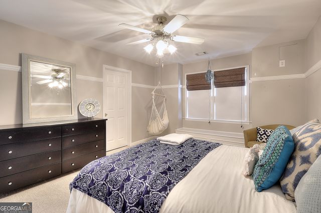 2018 Paper Birch Cove, Grayson, GA 30017