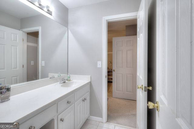 2018 Paper Birch Cove, Grayson, GA 30017