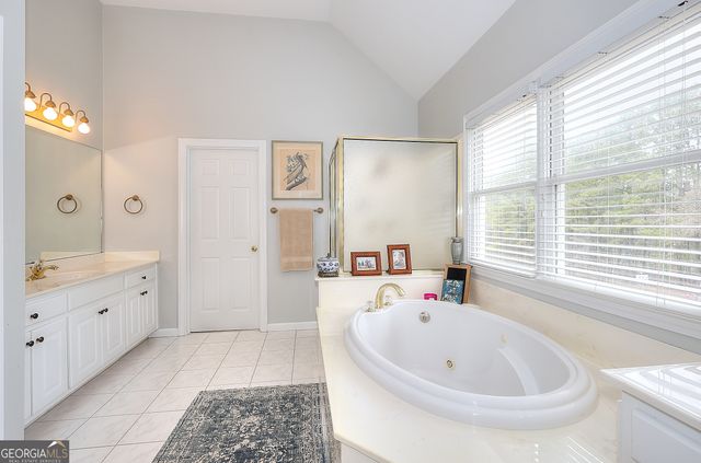 2018 Paper Birch Cove, Grayson, GA 30017
