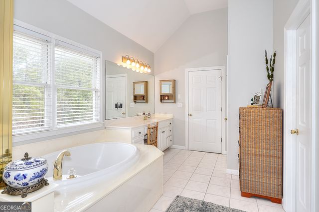 2018 Paper Birch Cove, Grayson, GA 30017
