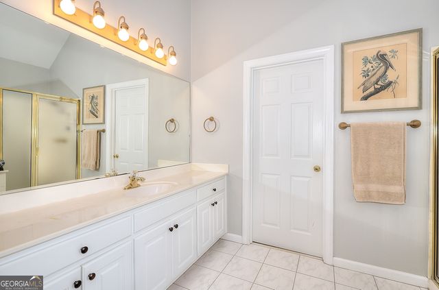 2018 Paper Birch Cove, Grayson, GA 30017
