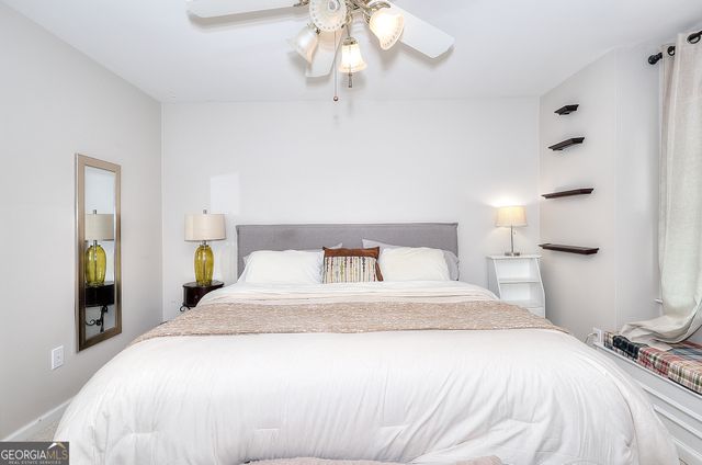 2018 Paper Birch Cove, Grayson, GA 30017