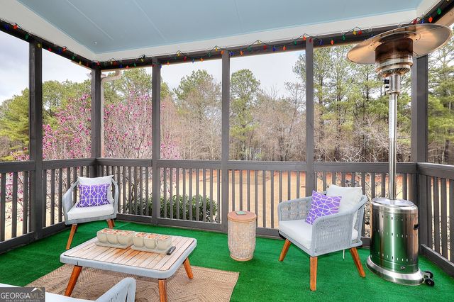 2018 Paper Birch Cove, Grayson, GA 30017