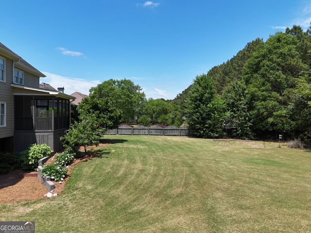 2018 Paper Birch Cove, Grayson, GA 30017