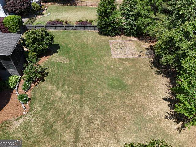 2018 Paper Birch Cove, Grayson, GA 30017