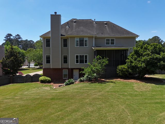2018 Paper Birch Cove, Grayson, GA 30017