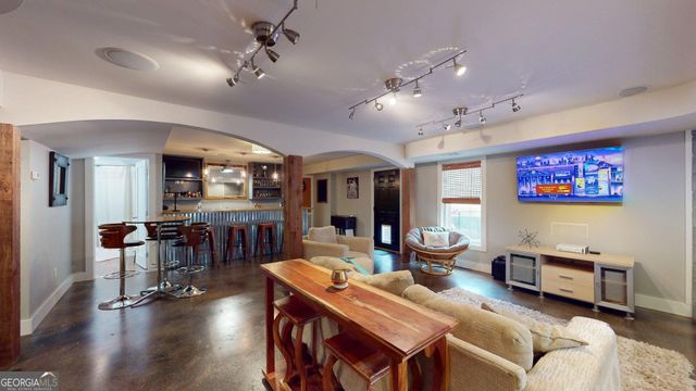 2018 Paper Birch Cove, Grayson, GA 30017