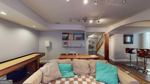 2018 Paper Birch Cove, Grayson, GA 30017