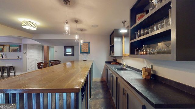 2018 Paper Birch Cove, Grayson, GA 30017