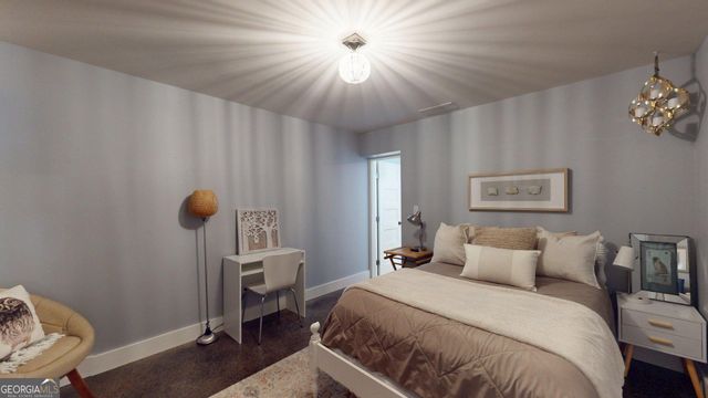 2018 Paper Birch Cove, Grayson, GA 30017