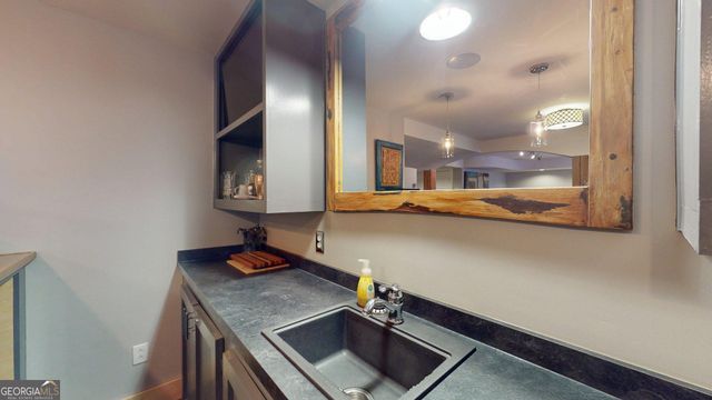 2018 Paper Birch Cove, Grayson, GA 30017