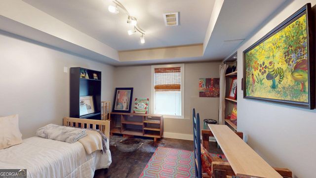 2018 Paper Birch Cove, Grayson, GA 30017