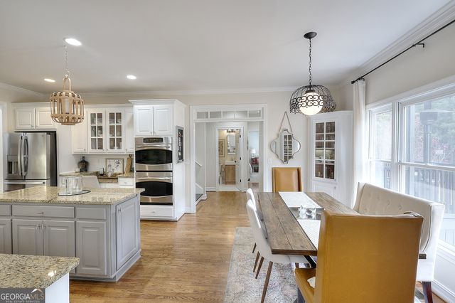 2018 Paper Birch Cove, Grayson, GA 30017