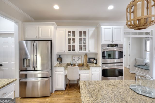 2018 Paper Birch Cove, Grayson, GA 30017