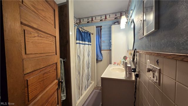 8176 Windham Street, Garrettsville, OH 44231