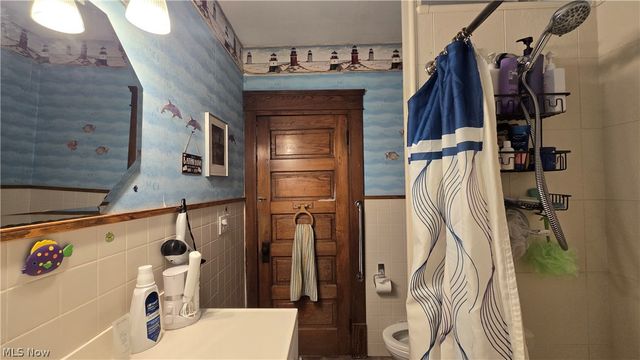 8176 Windham Street, Garrettsville, OH 44231