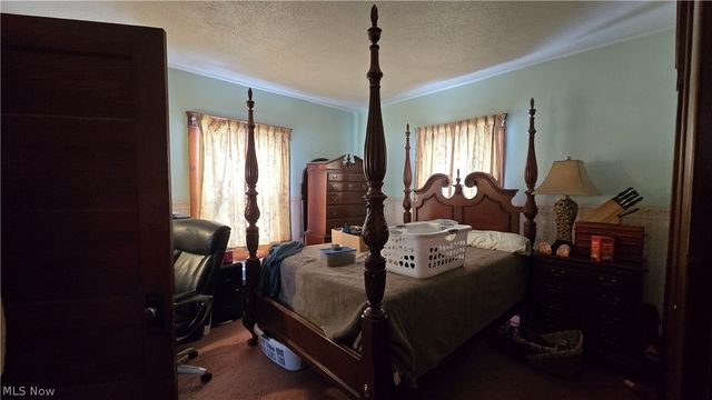 8176 Windham Street, Garrettsville, OH 44231