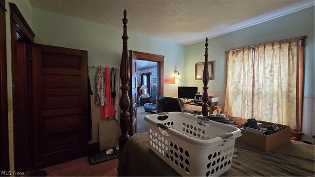 8176 Windham Street, Garrettsville, OH 44231