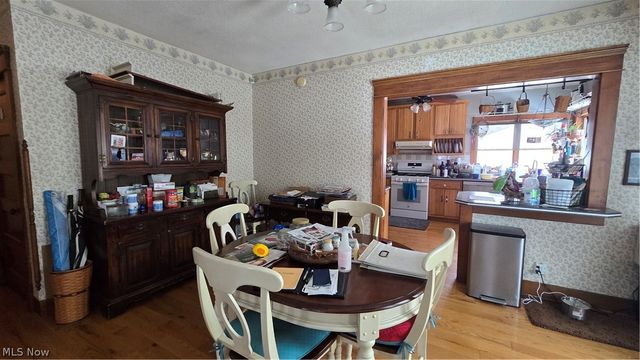 8176 Windham Street, Garrettsville, OH 44231