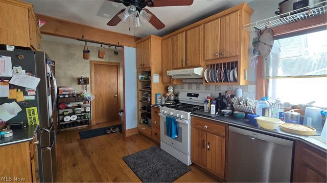 8176 Windham Street, Garrettsville, OH 44231