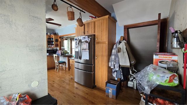 8176 Windham Street, Garrettsville, OH 44231