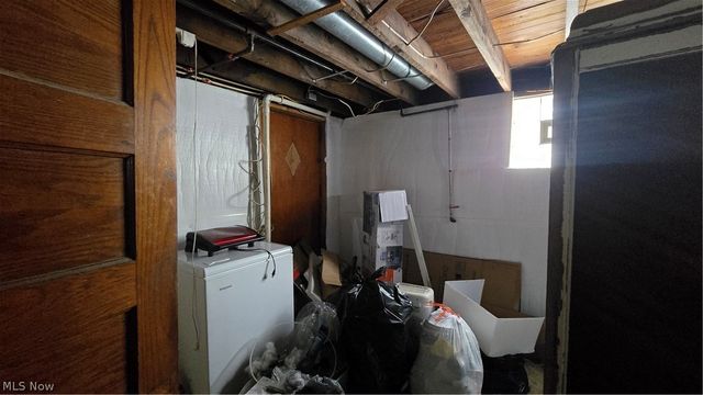 8176 Windham Street, Garrettsville, OH 44231